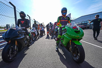 donington-no-limits-trackday;donington-park-photographs;donington-trackday-photographs;no-limits-trackdays;peter-wileman-photography;trackday-digital-images;trackday-photos